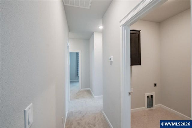 4349 NE Somerset Dr, Albany, OR 97322