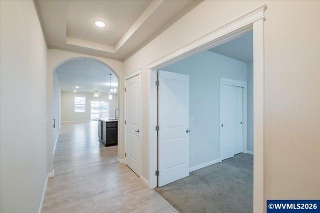 4349 NE Somerset Dr, Albany, OR 97322