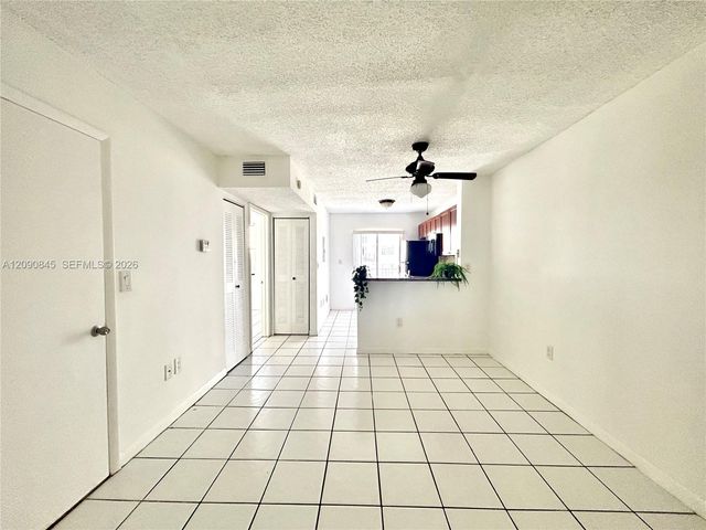 2575 SW 27th Avenue 509, Miami, FL 33133