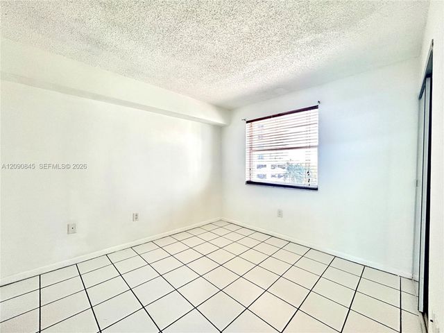 2575 SW 27th Avenue 509, Miami, FL 33133