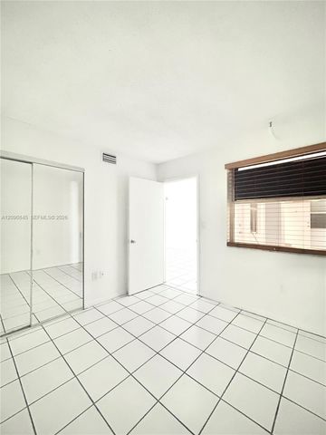 2575 SW 27th Avenue 509, Miami, FL 33133