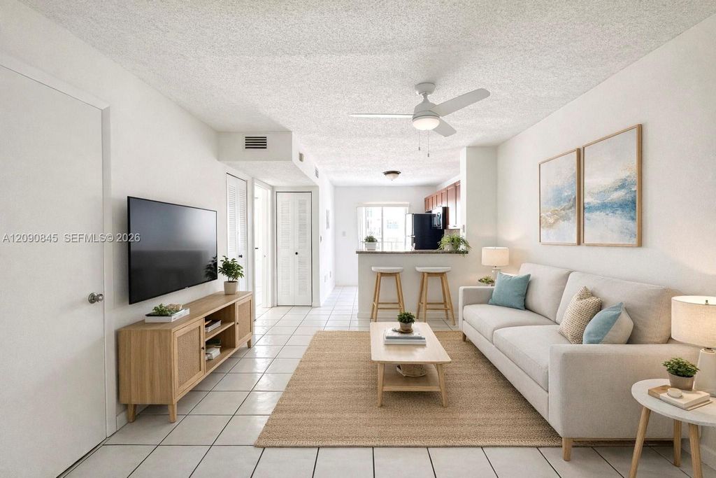 2575 SW 27th Avenue 509, Miami, FL 33133