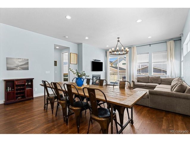 4755 Mt Shavano St, Brighton, CO 80601