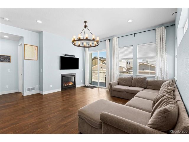 4755 Mt Shavano St, Brighton, CO 80601