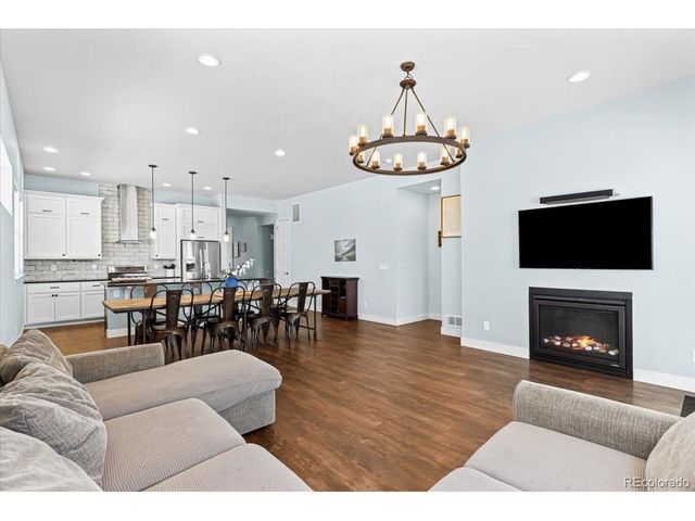 4755 Mt Shavano St, Brighton, CO 80601