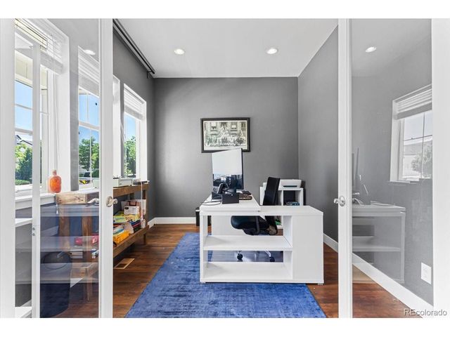 4755 Mt Shavano St, Brighton, CO 80601