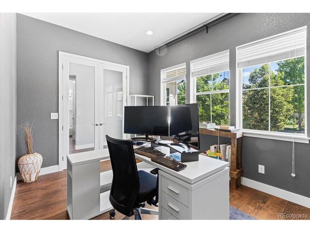 4755 Mt Shavano St, Brighton, CO 80601