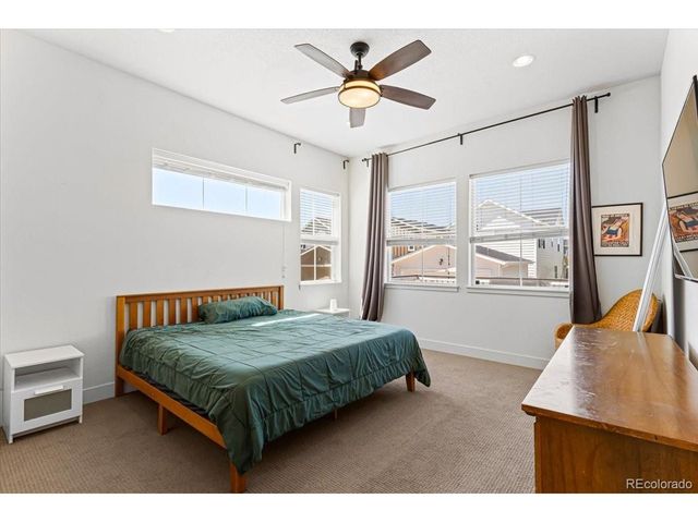4755 Mt Shavano St, Brighton, CO 80601
