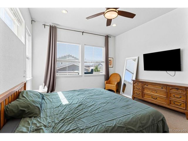 4755 Mt Shavano St, Brighton, CO 80601