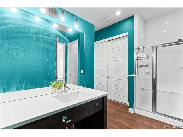 4755 Mt Shavano St, Brighton, CO 80601