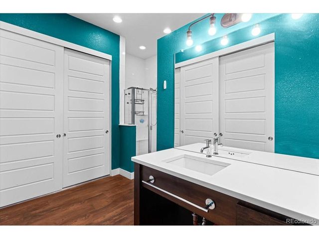 4755 Mt Shavano St, Brighton, CO 80601