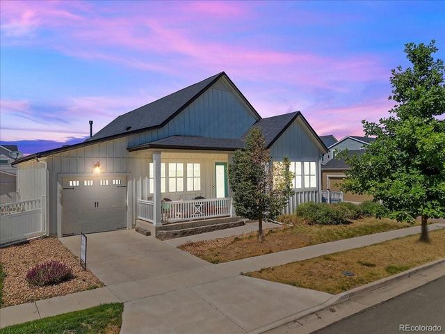 4755 Mt Shavano St, Brighton, CO 80601
