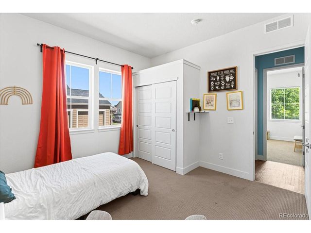 4755 Mt Shavano St, Brighton, CO 80601