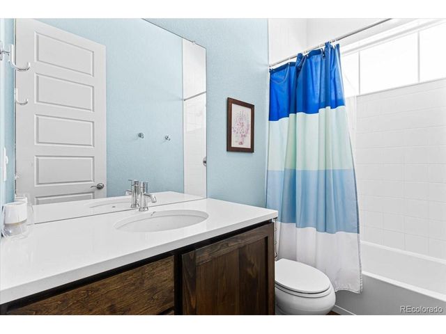 4755 Mt Shavano St, Brighton, CO 80601