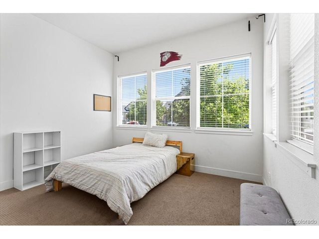 4755 Mt Shavano St, Brighton, CO 80601