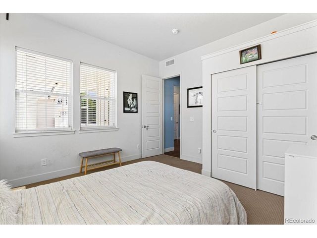 4755 Mt Shavano St, Brighton, CO 80601