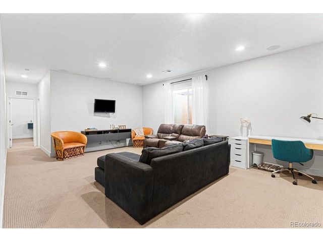 4755 Mt Shavano St, Brighton, CO 80601