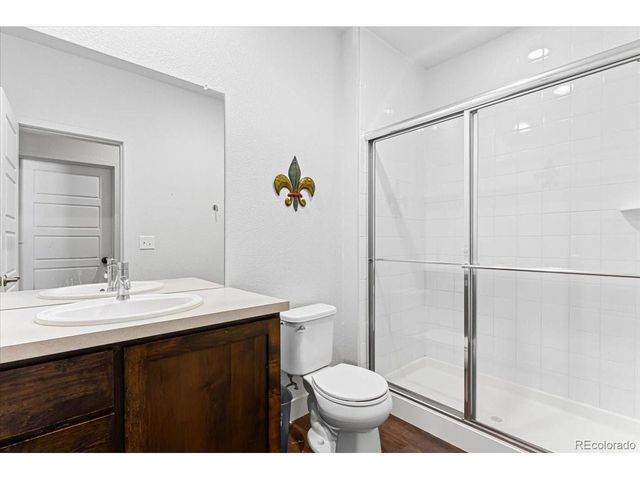 4755 Mt Shavano St, Brighton, CO 80601