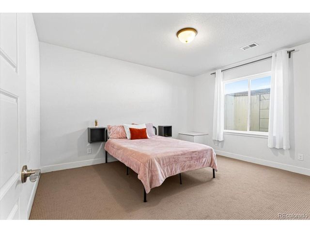 4755 Mt Shavano St, Brighton, CO 80601