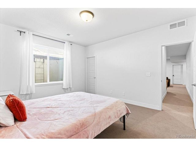4755 Mt Shavano St, Brighton, CO 80601