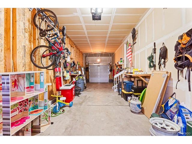 4755 Mt Shavano St, Brighton, CO 80601