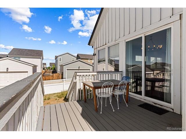 4755 Mt Shavano St, Brighton, CO 80601