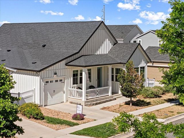 4755 Mt Shavano St, Brighton, CO 80601