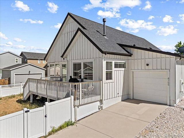 4755 Mt Shavano St, Brighton, CO 80601
