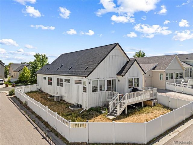 4755 Mt Shavano St, Brighton, CO 80601