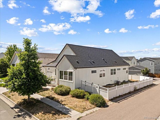 4755 Mt Shavano St, Brighton, CO 80601