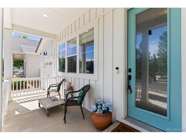 4755 Mt Shavano St, Brighton, CO 80601