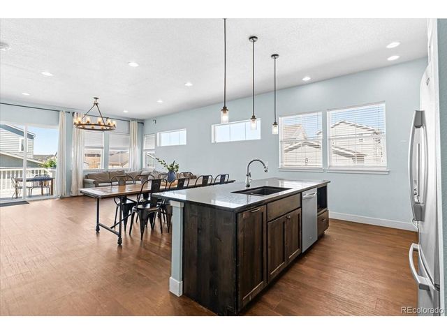 4755 Mt Shavano St, Brighton, CO 80601