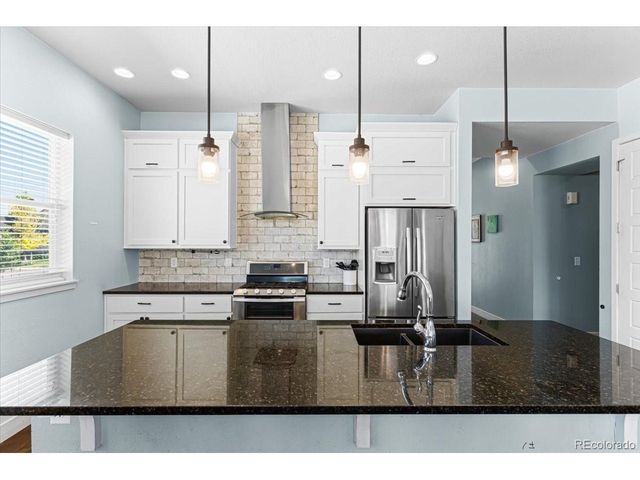 4755 Mt Shavano St, Brighton, CO 80601