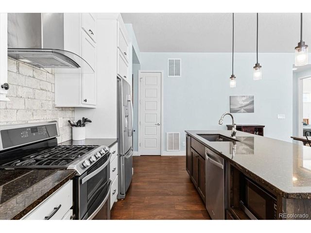 4755 Mt Shavano St, Brighton, CO 80601
