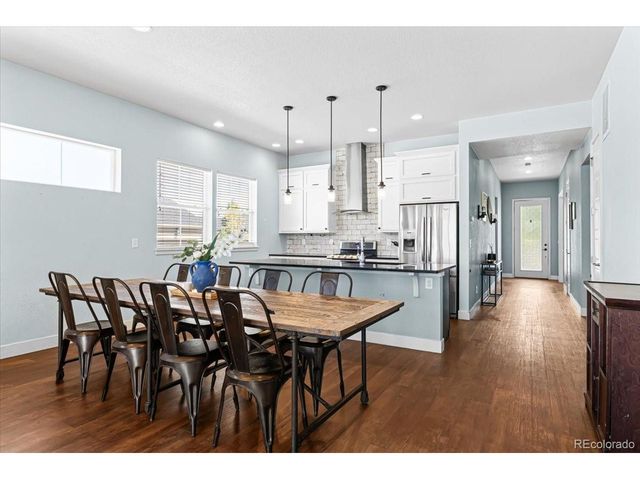 4755 Mt Shavano St, Brighton, CO 80601