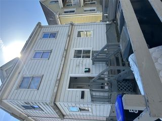 1 Gray Street, Poughkeepsie, NY 12603