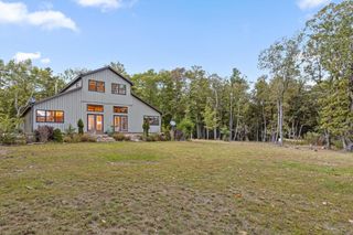 400 Maple Trail, Pikeville, TN 37367