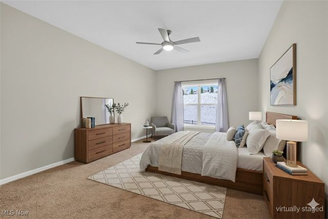 1236 Selena Grove, Uniontown, OH 44685