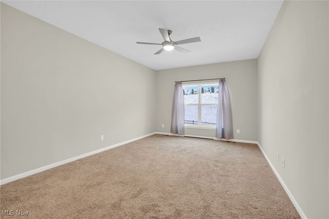 1236 Selena Grove, Uniontown, OH 44685