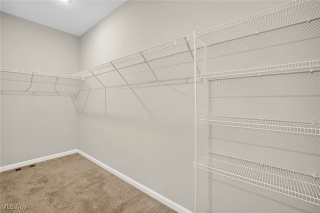 1236 Selena Grove, Uniontown, OH 44685