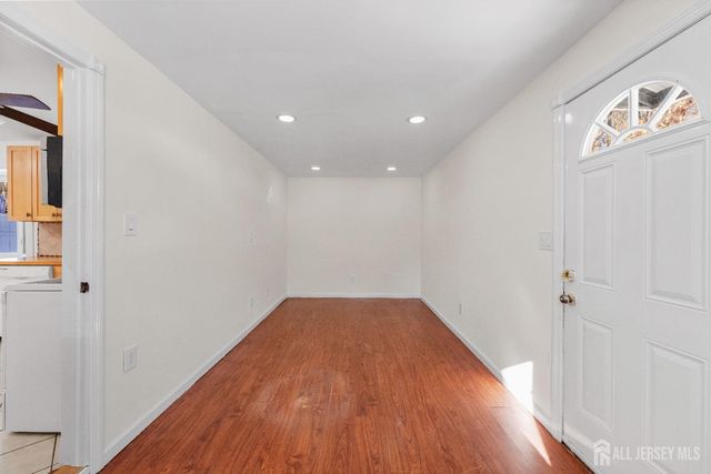 691 Cook Avenue 2, South Amboy, NJ 08879