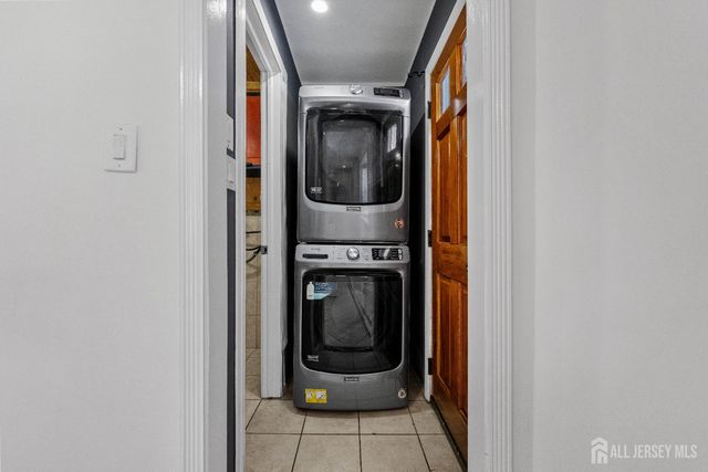 691 Cook Avenue 2, South Amboy, NJ 08879