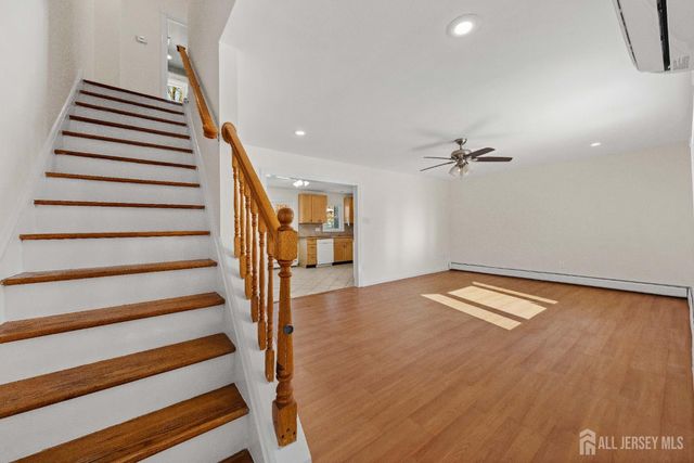 691 Cook Avenue 2, South Amboy, NJ 08879