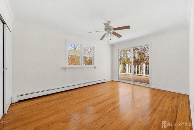 691 Cook Avenue 2, South Amboy, NJ 08879