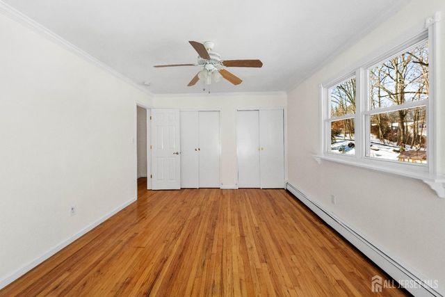 691 Cook Avenue 2, South Amboy, NJ 08879