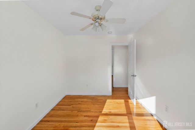 691 Cook Avenue 2, South Amboy, NJ 08879