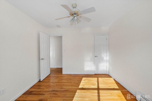 691 Cook Avenue 2, South Amboy, NJ 08879