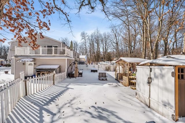 691 Cook Avenue 2, South Amboy, NJ 08879