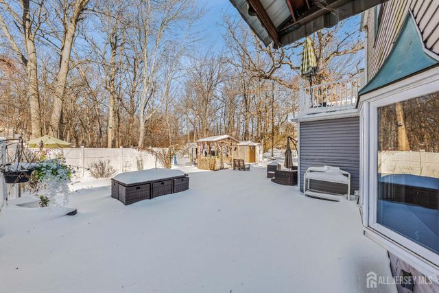 691 Cook Avenue 2, South Amboy, NJ 08879