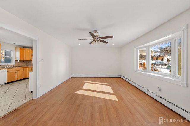 691 Cook Avenue 2, South Amboy, NJ 08879